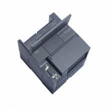 S7-200 SMARTCPU SR60׼ CPU ģ飬̵