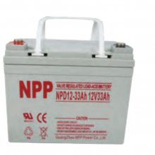 NPPNP2-800Ah2V800AHʽǦͨŻվ