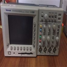 Tektronix̩TDS3034B ӫʾ500M/300M