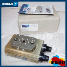 PGN-plus300-1-ISо-SCHUNK/ܿ˼о