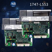 AB ޿Τ 2098-DSD-HV050X-DN դ I/O ͨģ