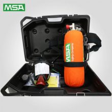 MSA÷˼6.8LƿAX2100ѹ