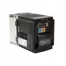 Դó6SL3201-0BE23-8AA0ģ