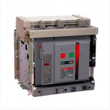 ABBEmax2ϵп·HSTE2H 1000 H LSIG WHR 4P