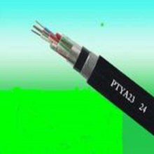 PTYA23-9*1ڵ