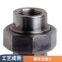 ĺA182 F316   ѹ 糧   ͷ