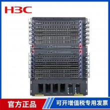 H3C SFP-GE-SX-MM850-A 4ǧ׵̫㽻ӿSICģ