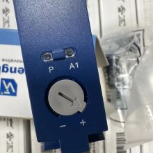 WENGLORP1PH603߾ȼ봫