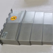 V-1160ʽӹxyz-ѫ