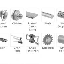 MCMASTER-CARR͸ʴԲͷ˿˨Ӣ