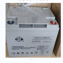 ˫Ǧطܷ6-GFM-40 (C10)