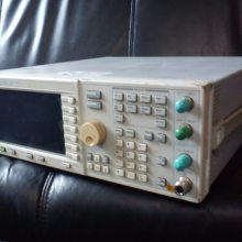 ؼ۹ӦD3000Aźŷ250KHz-3000MHz