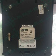 AMX/中控触摸屏/NXT-CV10