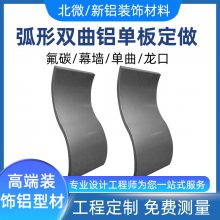 ˫Ѷ岻ԲŤϽӹ