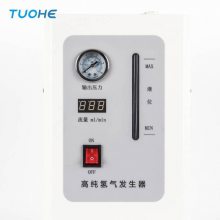 ϺغԵʽߴTHQ-300ԴTHQ-500