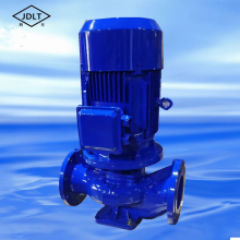 ԴͷҿյѭISG/IRG65-250ı ܵ ũùñ