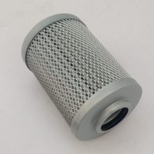 LHN-250*20LоƷʤо
