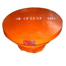  ̶֧KQZ2400KN ܴȵ
