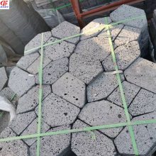 ɫɽʯ ɫ ɫĢʯ ǽװ ַֻ