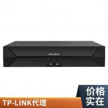 TP-LINK Ӳ¼ܴ-