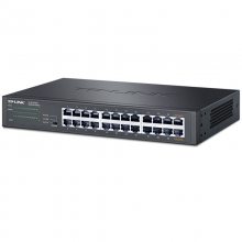 TL-SG1024DTڴ
