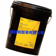 Shell Morlina S1 B 100ѭϵͳ 20L/209L