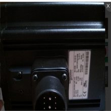 LXM32AU45M2/LXM32AU90M2ʩŷ
