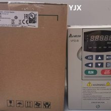̨Ƶ22KW380V VFD220B43A Ѽ֧