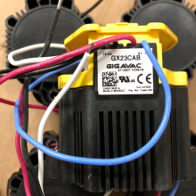 Ӧ Acopian Դ RD24W7-230