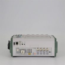 MS2725CֻAnritsu ms2725cֳʽƵ׷