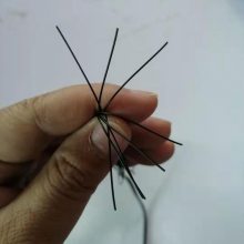 轺ֱ1.0MM 1.5MM