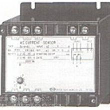 日本DAIICHI电流检出器SA-H-63优惠销售