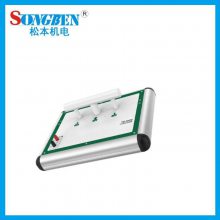 TD1020 50ȦУ(zhn)^͵ȼֱQ