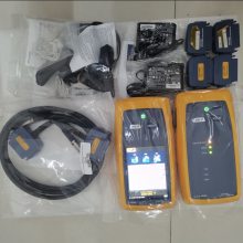 FLUKE/» DSX-5000 DSX-8000֤ ***