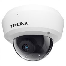 TP-LINK