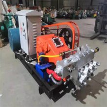 úཬ BW150ཬ úཬ