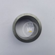 CAT4169R-30929R3092168-0480Ͳ1680480
