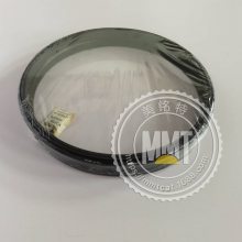 CATôͷ205-9025 2059025ͷ6Y-0855 6Y0855