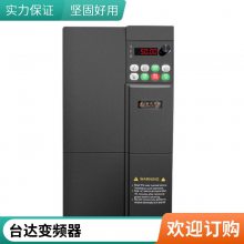 ԭװ̨ƵMS300 VFD25AMS43ANSAA380V11KW