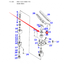 װػWA380-3ƶ̤421-43-27290