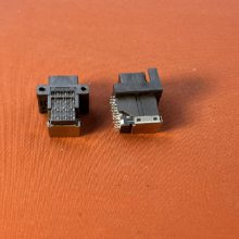 Slimsas8643ʽ 8643ȫϵ֧pcie3.0Э鴫12GBPS