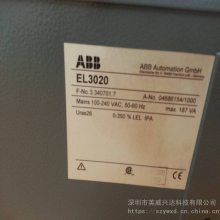 EL3020ABBάޣ޵Դʾȹ