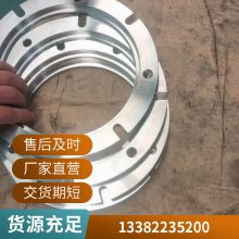 304P䓎imSO P䓷ǘ(bio)Ƽӹm
