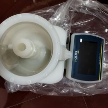 ¹SPS(POLOS)ȽSPIN150iͺSPIN150xڰ뵼ҵʹ