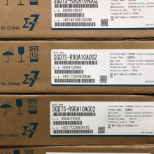 CIMR-VB4A0005BBA 0011BAA 0004BAA 0007BAA 0002BAAƵʱ
