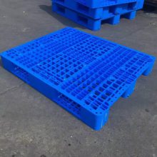 供应联华塑料玩具制造石油普洱塑料托盘临沧塑料托盘安宁市塑料托盘厂家