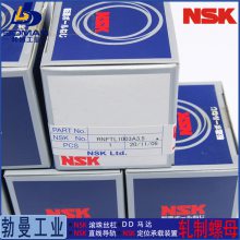 NSK˿ RNSTL4512A5S RNSTL˿ ѭʽCt10