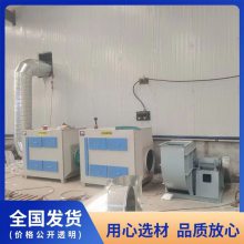 ̿价乤ҵ豸