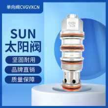 CVGVXCN SunHydraulics ԭװҺѹϵвƷ