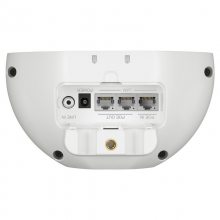 TP-LINK TL-SPK202P-3PoE/DC 20Wڼ㲥
